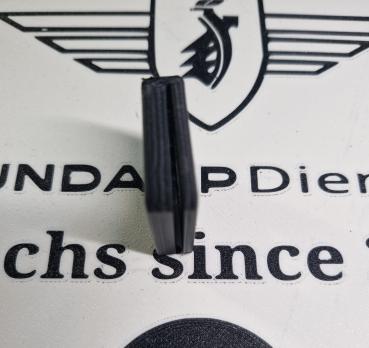 Zündapp Tankgummi Lagergummi Tankauflage 529-20.105 529 530 Zündapp Tankgummi Lagergummi Tankauflage 529-20.105 529 530
